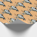 Search for running wrapping paper Track