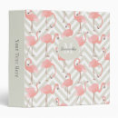 Search for styles avery binders Trendy