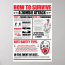 Search for attack zombies Undead
