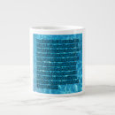 Search for ephesians 6 mugs Verse