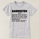 Search for law student gifts Dad