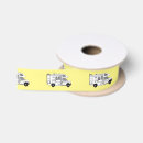 Search for camper ribbon Campervan