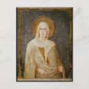 Recherche de habitude cartes postales Nonne