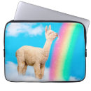 Search for llama laptop cases Adorable