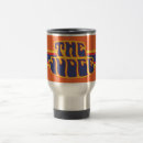 Search for gto mugs Muscle