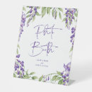 Search for photo booth signs Modern