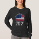 Search for 3rd anniversary tshirts Husband