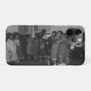 Search for care cases Vintage