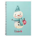 Search for christmas kids stationery Whimsical