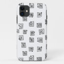 Search for maze iphone cases Black