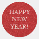 Search for best of luck stickers Festive