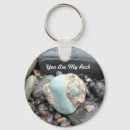 Search for you rock stuff keychains Quotes