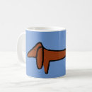 Search for famous mugs Abstract