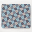 Recherche de gris rouge tapis souris Bleu