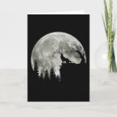 Search for moon halloween cards Animals