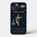 Search for romans iphone 7 cases Spiritual