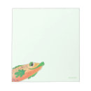 Search for funky notepads Whimsical
