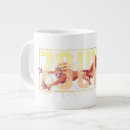Search for cat world mugs Feline