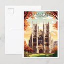 Recherche de abbaye de westminster cartes postales Vacances