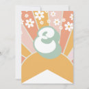Search for e invitations Floral