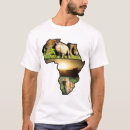 Search for african continent tshirts Safari