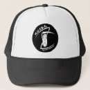 Recherche de logo de bowling Équipe