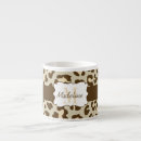 Search for tan brown mugs Modern