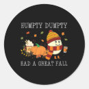Recherche de dumpty humpty autocollants Novembre