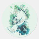Search for adorable mermaid stickers Pretty