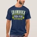 Search for irish pub tshirts Celtic