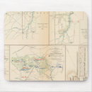 Search for campaigns mousepads Military