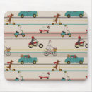 Search for scootering mousepads Motorcycle