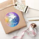 Search for white dove stickers Inspirational