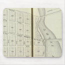 Search for new jersey mousepads Girt