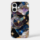 Search for celestial iphone cases Gold