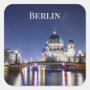 Search for berlin travel stickers Souvenir