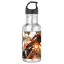 Search for dirt bike water bottles Biker