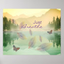 Search for just breathe posters Peace