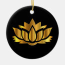Search for lotus ornaments Spirituality