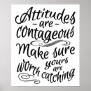 Recherche de attitude art Inspirational