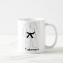 Search for taekwondo mugs Judo
