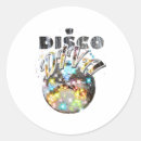 Search for disco dancer stickers Dancefloor
