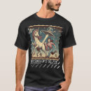 Recherche de évasion tshirts Pour lui