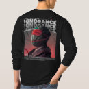 Search for edgy mens tshirts Streetwear