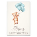 Recherche de ours kodak Ours en peluche