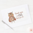 Search for nursing instructor stickers Thank you