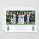 Recherche de chinoiserie christmas cards Joyeux noël