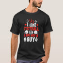Search for quarterback tshirts Squad