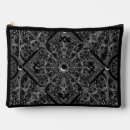 Recherche de dentelle noire accessoires Dentelles