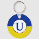 Search for ukraine keychains Ukraina